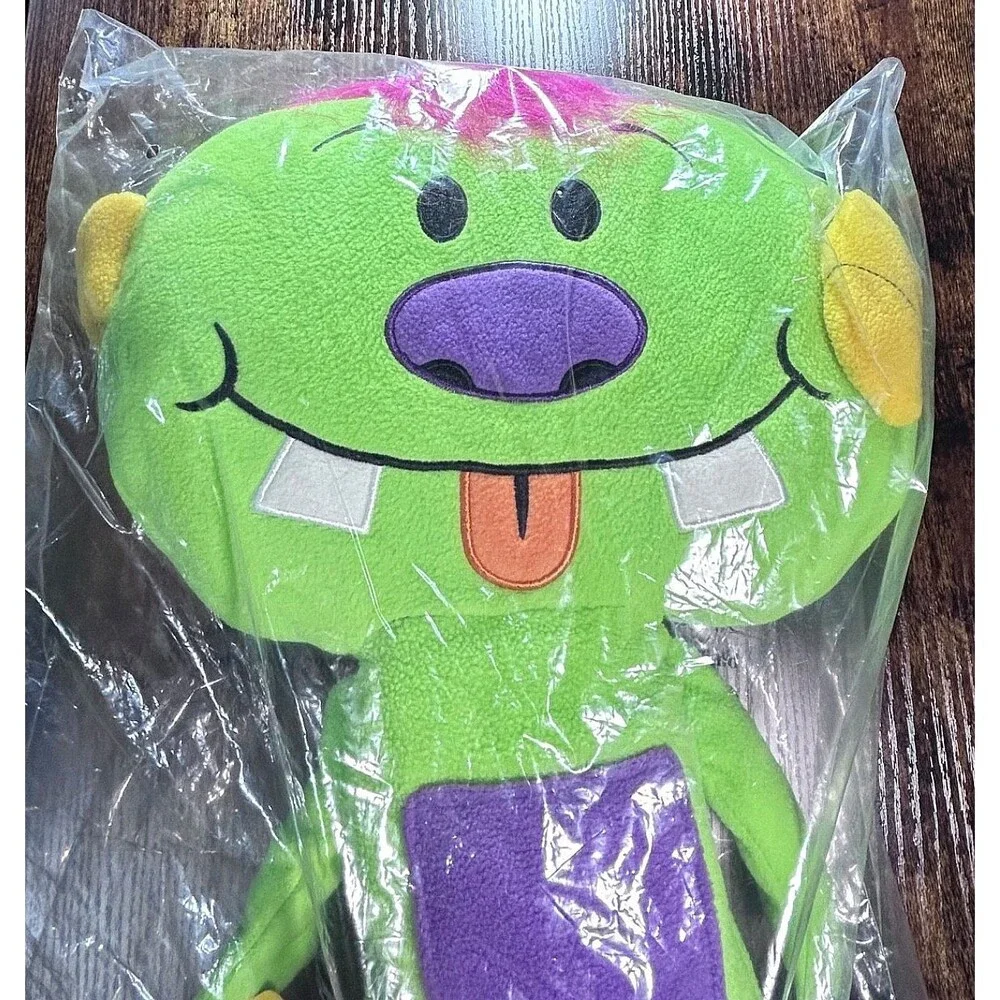 Jay@Play seat pets